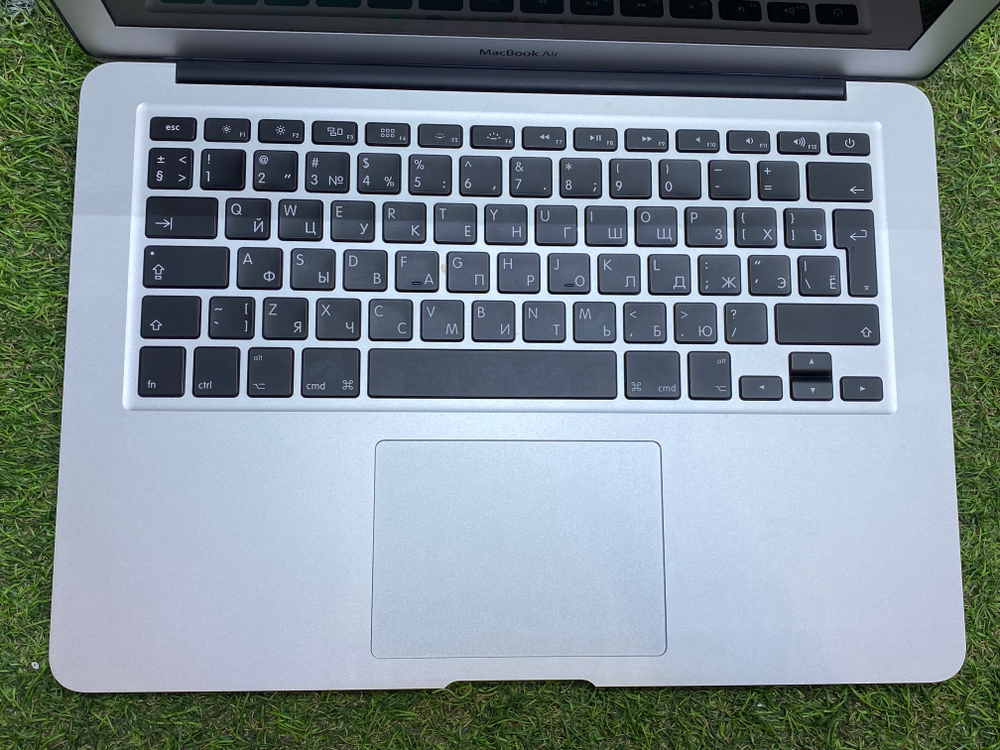 MacBook Air A1466 13 2015 i5/4Gb