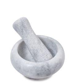 GAEM Home KM-05/3 Ступка с пестиком