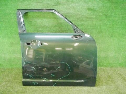 Дверь передняя правая MINI Countryman F60 (16-23)