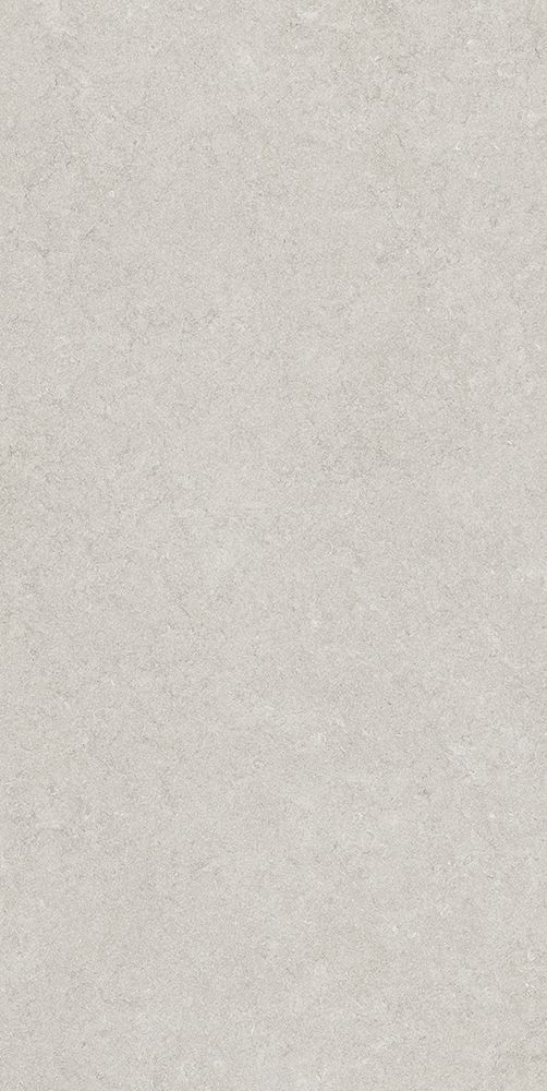 Керамогранит 41zero42 SUPERCLASSICA SCG Hammered