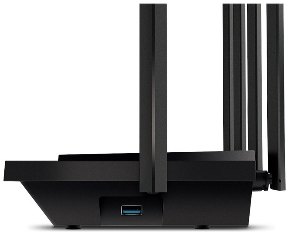 Wi-Fi роутер TP-LINK Archer AX73