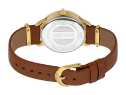 Just Cavalli JC1L126L0025