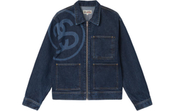 Куртки Stussy FW22, 115675