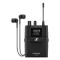 Sennheiser XSW IEM SET C