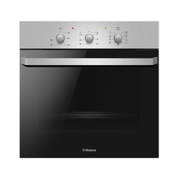 Духовой шкаф Hansa BOEI681621