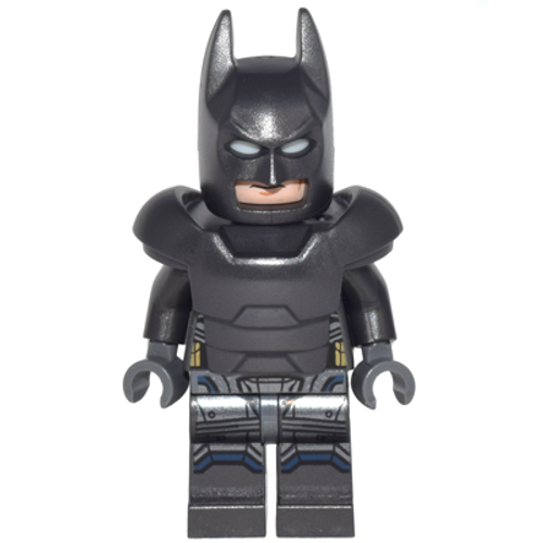 Бэтмен sh0217a