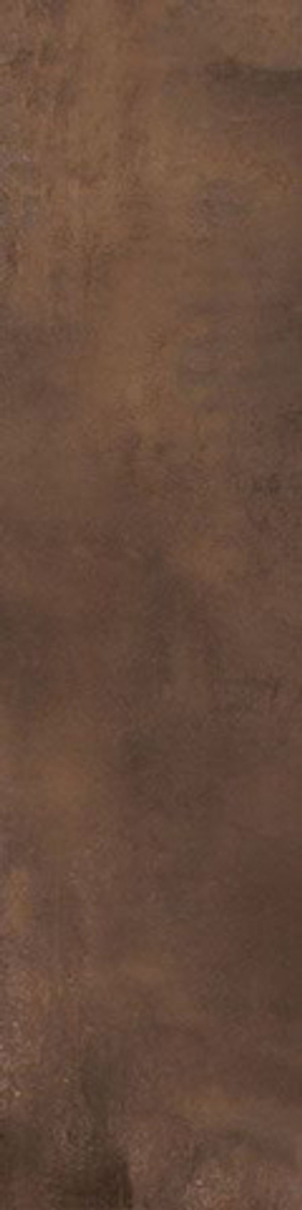 Керамогранит INTERNO 9 RUST RETT. (I9R57300)