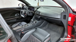 Audi R8 (4S) 5.2 V10 Performance Coupe (02.2021)