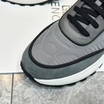 Кроссовки Givenchy
