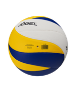 Мяч волейбольный JV-550