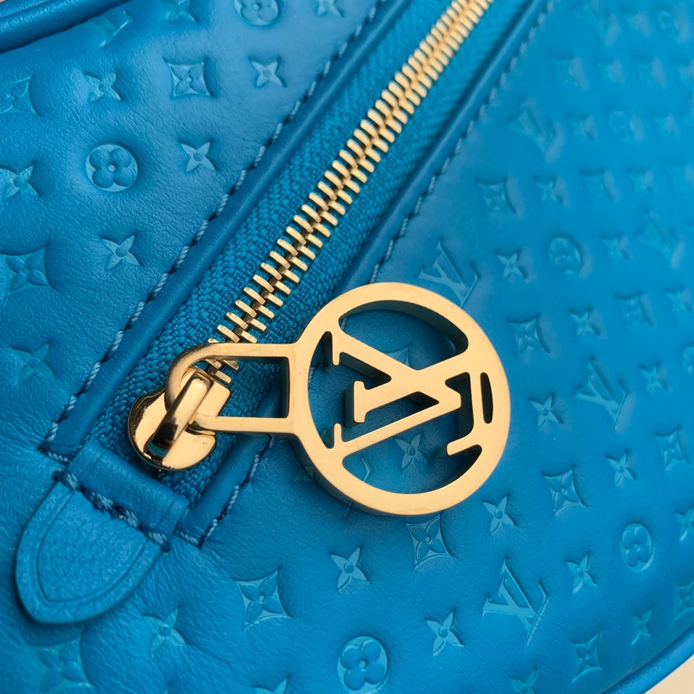 Louis Vuitton Loop Bag
