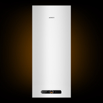 Водонагреватель AURUS AWH SE 30 R White