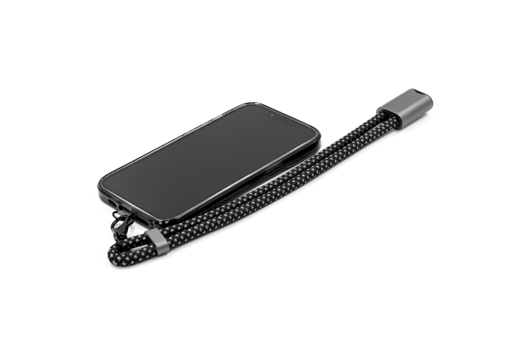 Шнур для зарядки Lany Wristband Charge