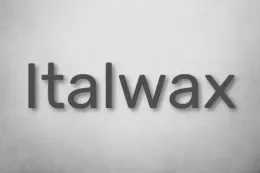 Italwax