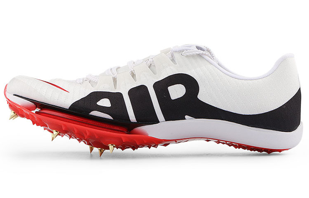 Кроссовки Nike Air Zoom Maxfly