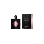 YSL Black Opium edP 30ml lady