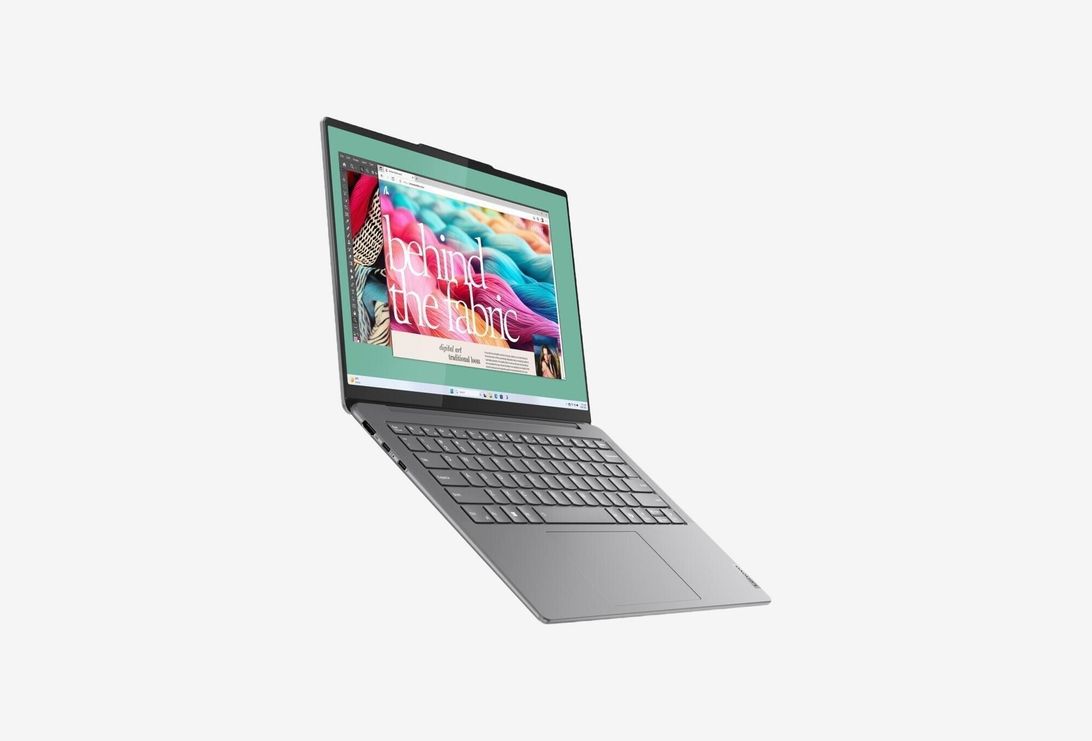 83CV0047IN_05251204120125