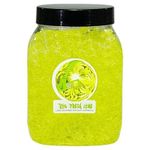 Sumo Big Fresh Lime 1 л