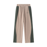 Брюки YMKASHIX Star HTF