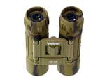 Бинокль БН 10*25 кам.Veber Sport