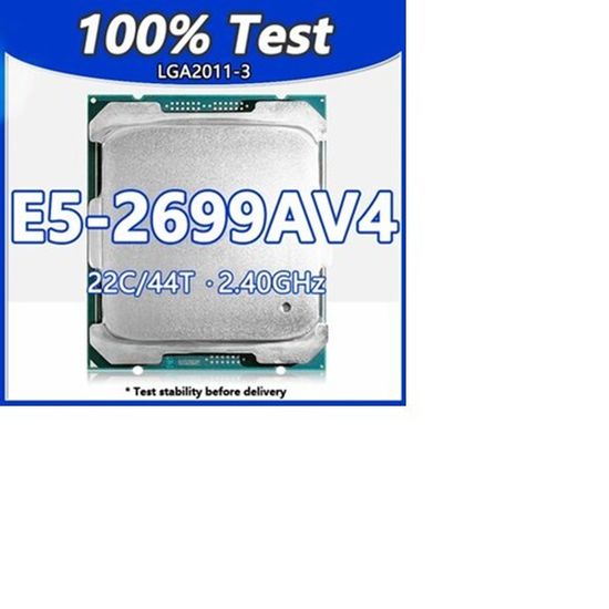 Центральный Процессор Intel Xeon Silver 4210R