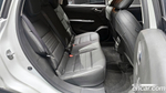 Renault Korea (Samsung) XM3 1.6 GTe LE Plus (05.2020)