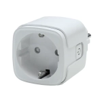 Умная розетка DoorHan WiFi-RF CONVERTER
