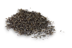 Е Шен Люй Ча (野生绿茶)