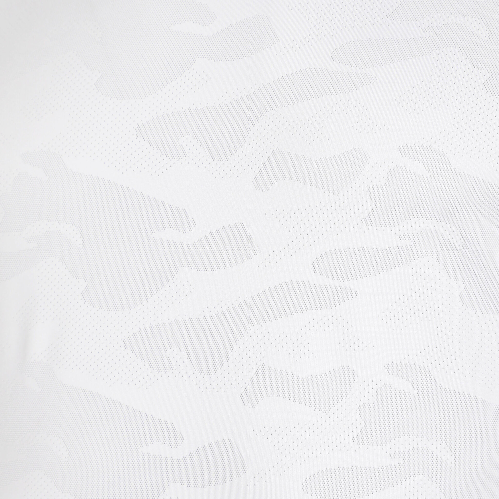 Мужское теннисное поло Björn Borg Performance T-Shirt Men - White