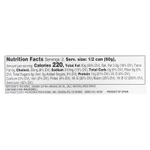 Patagonia Provisions, Копченая скумбрия в органическом оливковом масле первого отжима, 120 г (4,2 унции)