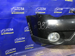 Бампер передний SUBARU OUTBACK 2006-2009