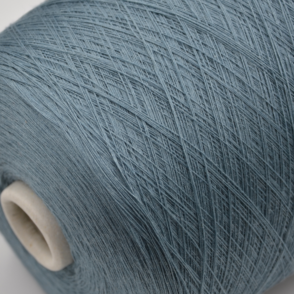 Luxury Selection by Ri.Go. Art. Lucente