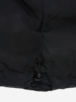 Куртка утепленная мужская KAPPA