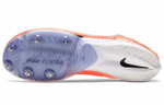 Кроссовки Nike Air Zoom Victory