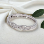 Браслет Jewelry - арт546