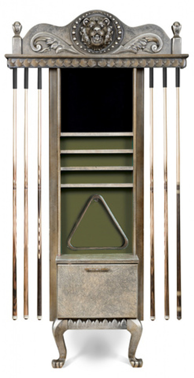 Лео напольная