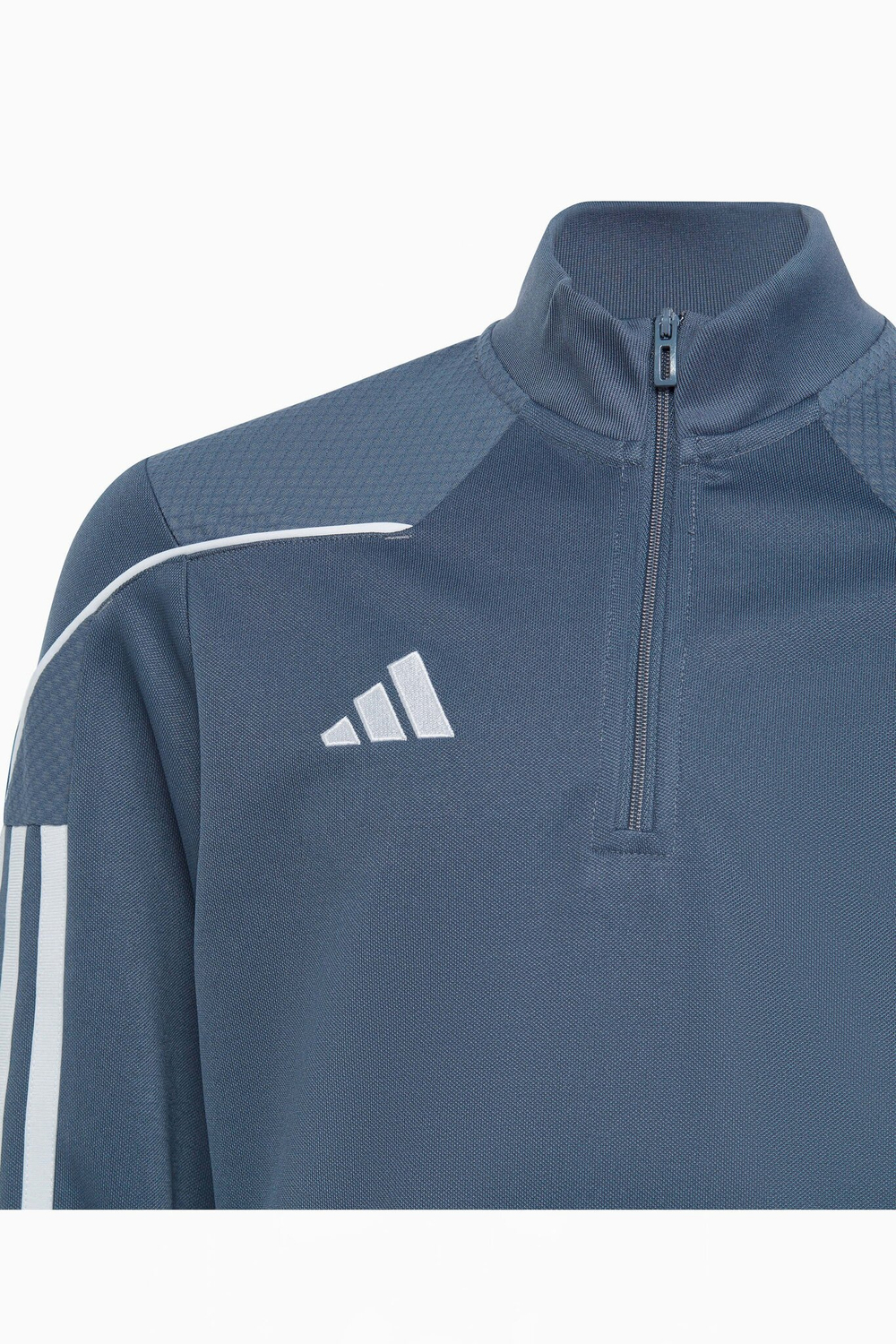 Кофта adidas Tiro 23 League Training Top Junior