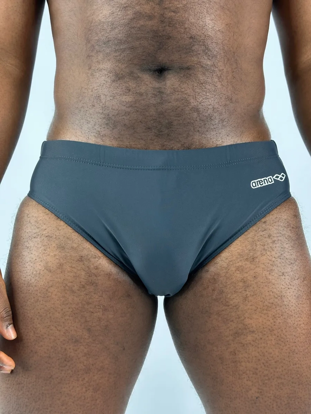 плавки трусы спортивные для бассейна и пляжа arena