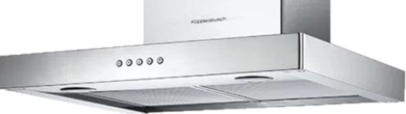 Вытяжка Kuppersbusch DW 6340.1 E