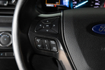 Ford Explorer, 2018 год