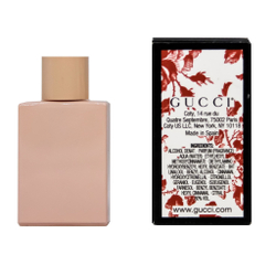 Парфюмерная вода Gucci Bloom