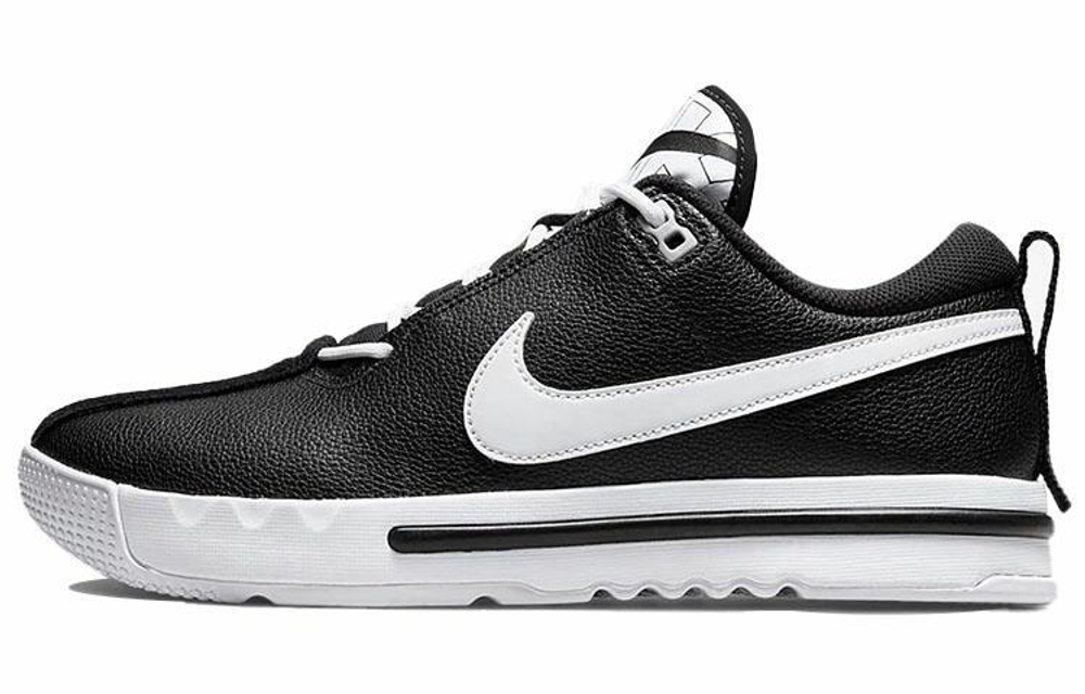 Кроссовки Nike Air Sesh
