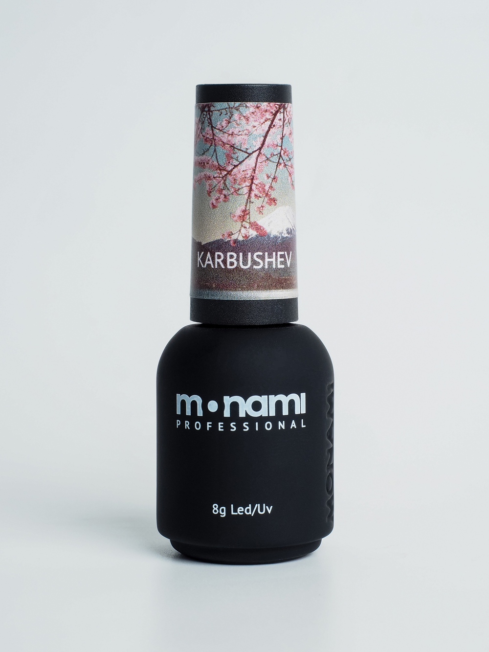 Monamı KARBUSHEV 8 ml