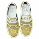 Gucci Tennis 1977 (Женская размерная сетка)