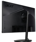 Монитор 27" Acer CB272UEbmiiprx