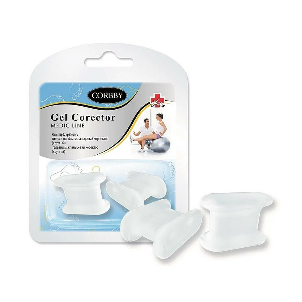 korrektor-mezhpaltsevyy-silikonovyy-gel-corector-1631c-1632c-1633c