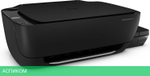 МФУ HP Ink Tank Wireless 415 (Z4B53A)