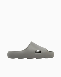 Сланцы Hikes Talc Slides