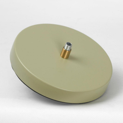 Торшер Lussole SY6760