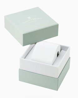 Jacques Du Manoir Genesis JWG04802